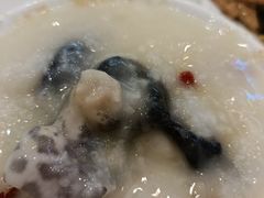 -新榕记滨江壹號