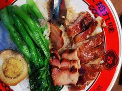 -远洋未来广场(育慧北路店)