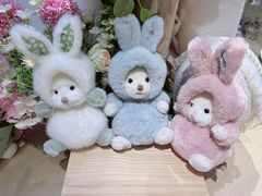 -金鹰国际购物中心(江都店)