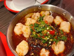 -胖哥俩肉蟹煲(海盐总店)