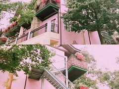 -东部华侨城