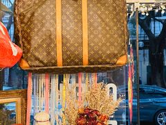-JOURNEY SHOP.vintage杂货铺