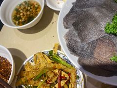 -大队长主题火锅(观音桥店)