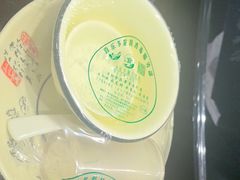 -味仙居(环城南路店)