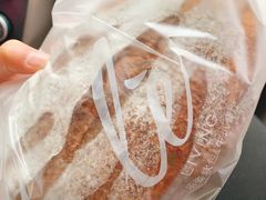 -樂姿生活(万达广场店)