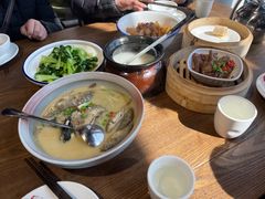 -茗竹楼(龙河星城店)