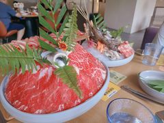 -生如夏花泰式火锅(西村黑金店)