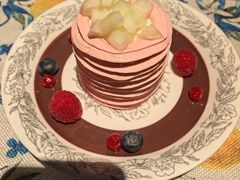 -弗兰克牛排西餐厅Ribone steak house(柠檬花园店)