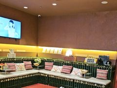 -泰合玺·精油按摩(河西龙湖天街店)