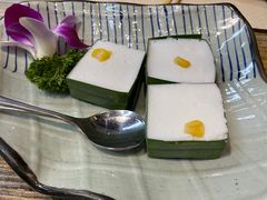 -Hi YOU你的饭局泰餐厅(雍和宫店)