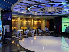 -飞扬影城(正佳IMAX店)