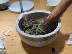 -长寿面馆(振兴路店)