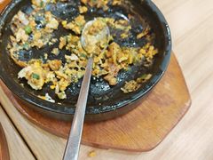 -米村拌饭(金象城店)