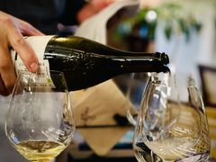 -PengLai 蓬莱(建外大街店)