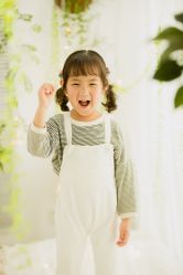 点击看大图 -Angel Fish photography 儿童摄影工作室(亚运村店)