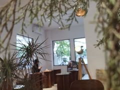 -Kekimatata 生日蛋糕·烘焙教学