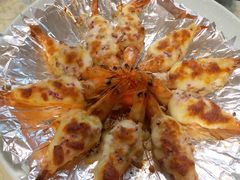 -雅逸居海鲜小厨