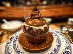 -文儒九号·闽菜馆(三坊七巷店)