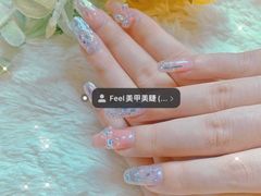 -CIRCLE·酒吧(第一国际店)