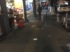 -西关明记肠粉(荔枝湾店)