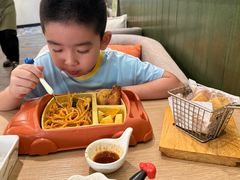 -仙踪林(惠润广场店)