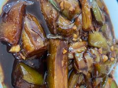 -妈妈的小作坊(陈家镇店)