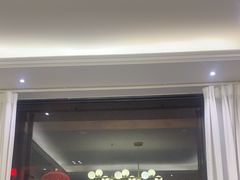 -黄牛肉馆·皖南土菜