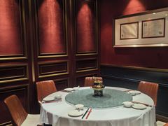 -新雅粤菜馆(南京东路店)