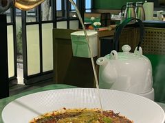 -辛香汇·现炒川菜(淮海路百盛店)
