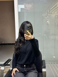 -BEAUTY HAIR GANO