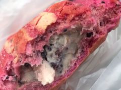 -LELECHA乐乐茶(新街口大洋店)