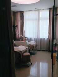 -比华利美容医院