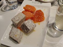 -今日牛事潮汕鲜牛肉火锅(瑞金店)