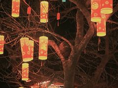 -方岩风景区