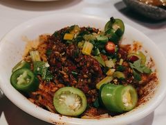 -付小姐在成都(五道口店)