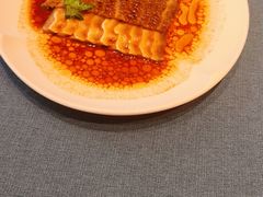 -宴周康·精致江浙菜(周浦店)