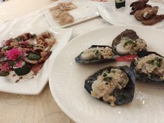 带子-荔城生鲜盛宴(番禺旗舰店)