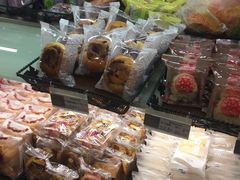 -采蝶轩(明珠商业广场店)