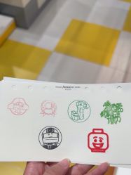 -乐高授权专卖店(中关村领展店)