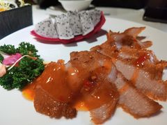 -春暖花开(西溪店)