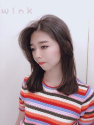 -时尚工厂·科学染发