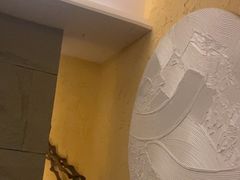 -沐·SPA悠享影院足道(海岸城店)