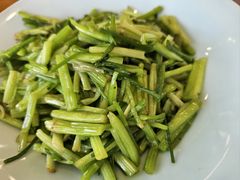 -品鲜村农家菜·阳澄湖大闸蟹(总店)