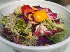 -阿西娅食府(中关村店)