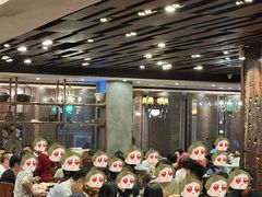 -临家闽南菜(宝洲路店)