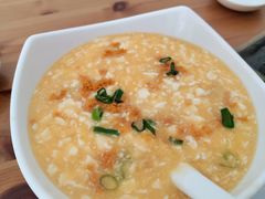 -海胆小馆(东北水饺·春柳店)