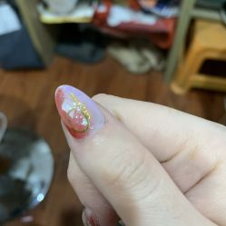 -HC美甲美睫皮肤管理中心