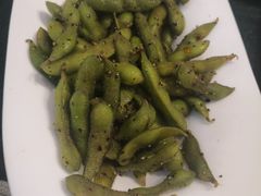 -鲜味食族水产·海鲜餐厅