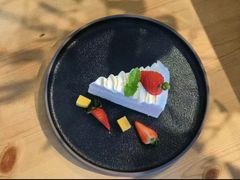 -Papa Razzi西餐厅