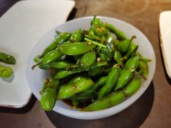 -很久以前羊肉串(南京路第一百货店)